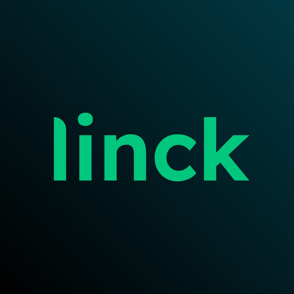 What is Linck? post image